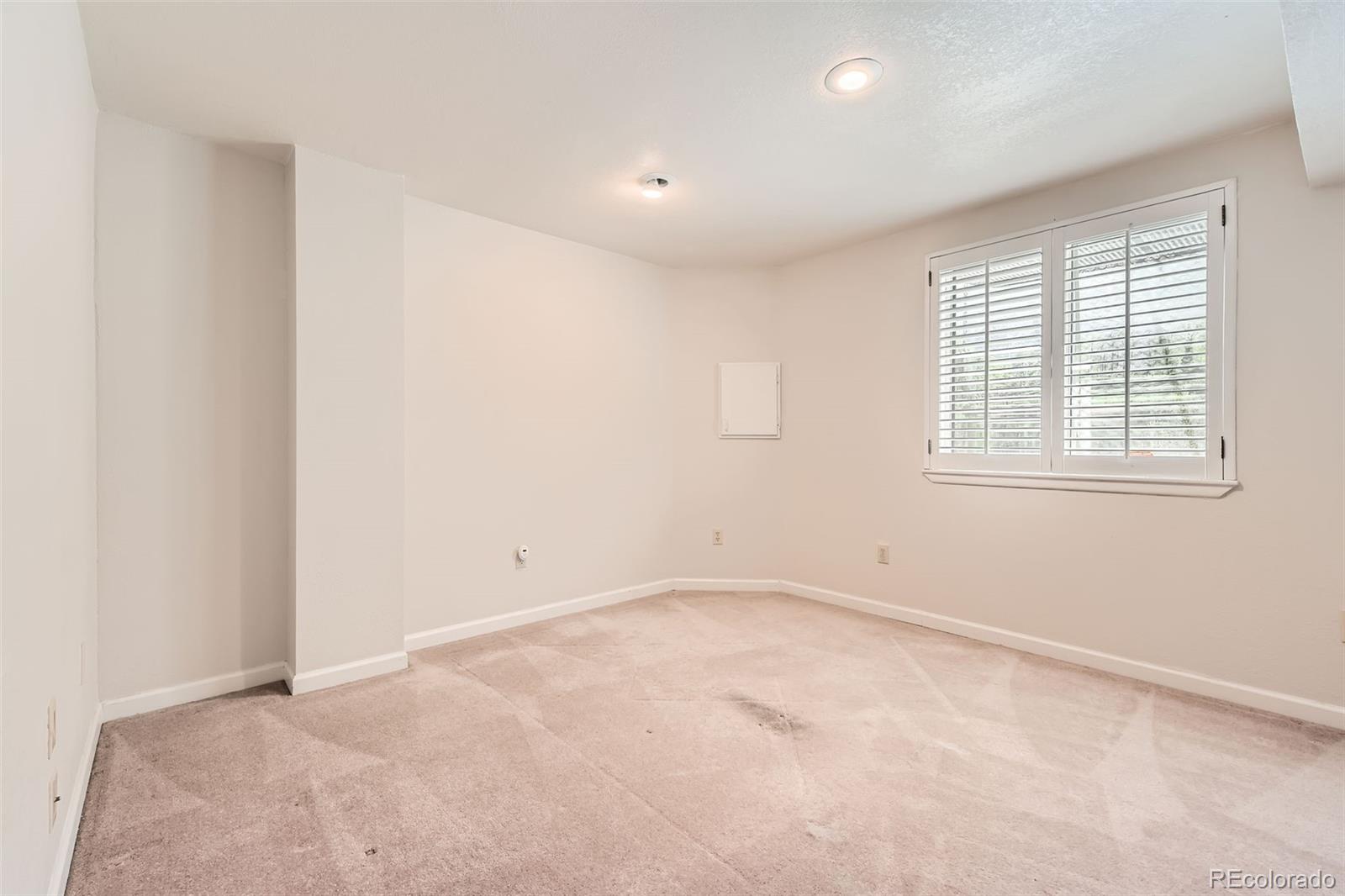 MLS Image #25 for 2141  weatherstone circle,highlands ranch, Colorado