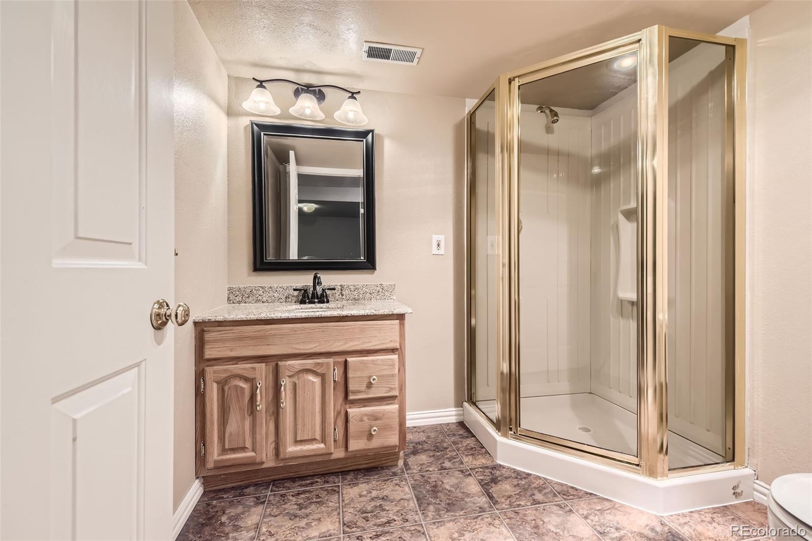 MLS Image #26 for 2141  weatherstone circle,highlands ranch, Colorado