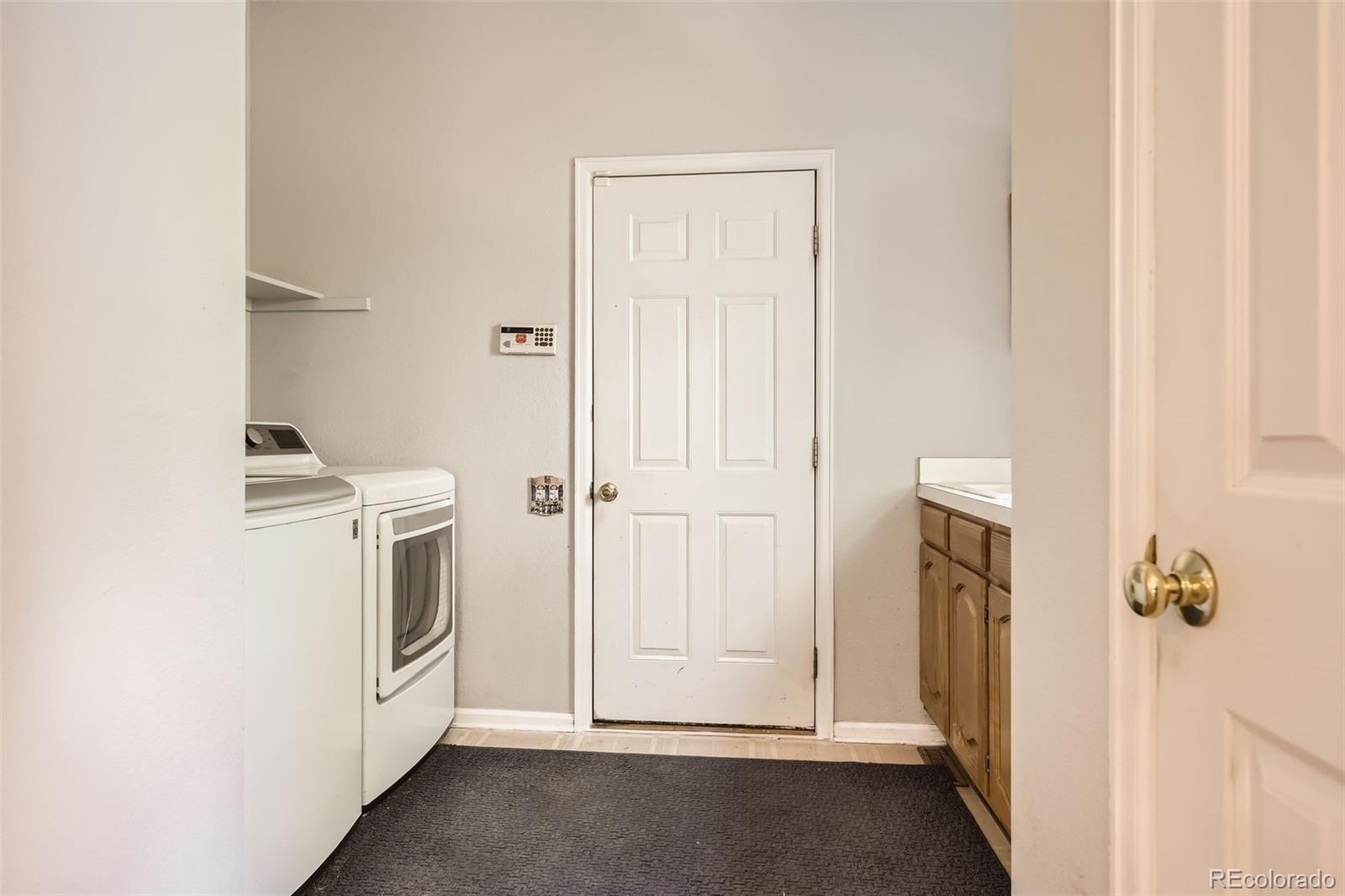MLS Image #27 for 2141  weatherstone circle,highlands ranch, Colorado