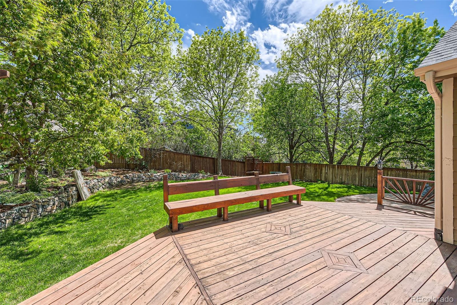 MLS Image #28 for 2141  weatherstone circle,highlands ranch, Colorado