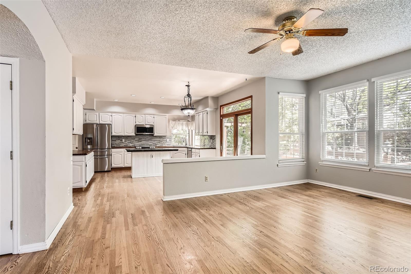 MLS Image #3 for 2141  weatherstone circle,highlands ranch, Colorado