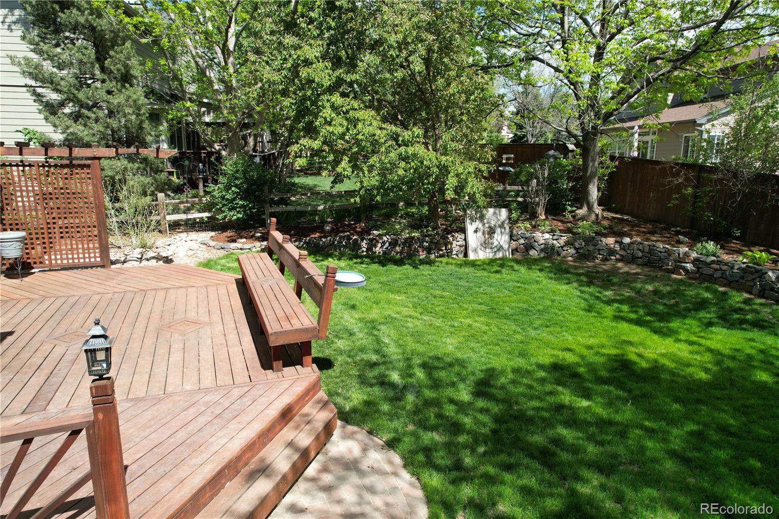 MLS Image #32 for 2141  weatherstone circle,highlands ranch, Colorado