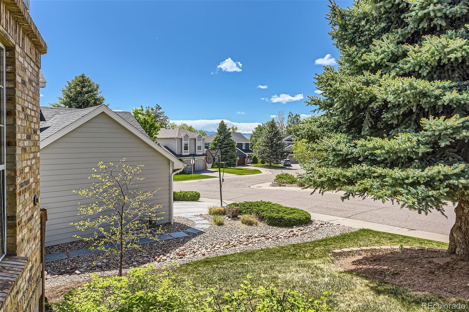 MLS Image #33 for 2141  weatherstone circle,highlands ranch, Colorado