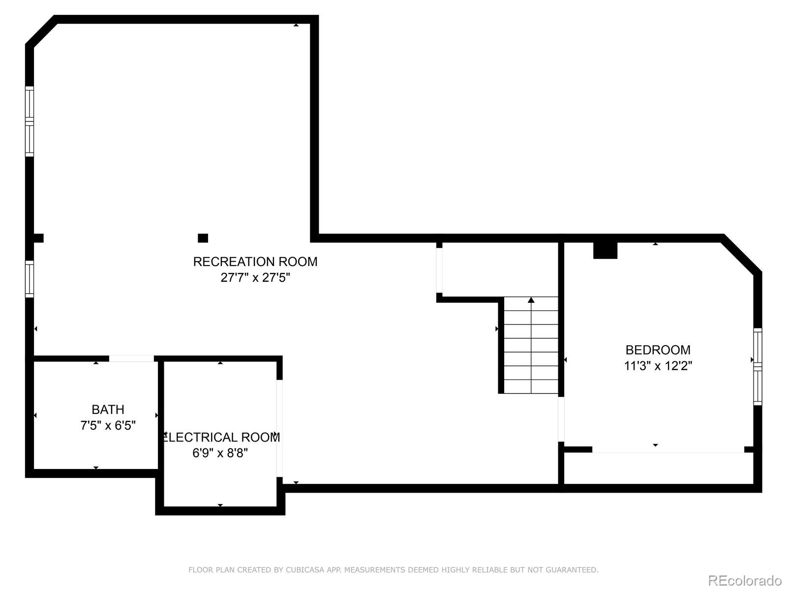 MLS Image #40 for 2141  weatherstone circle,highlands ranch, Colorado