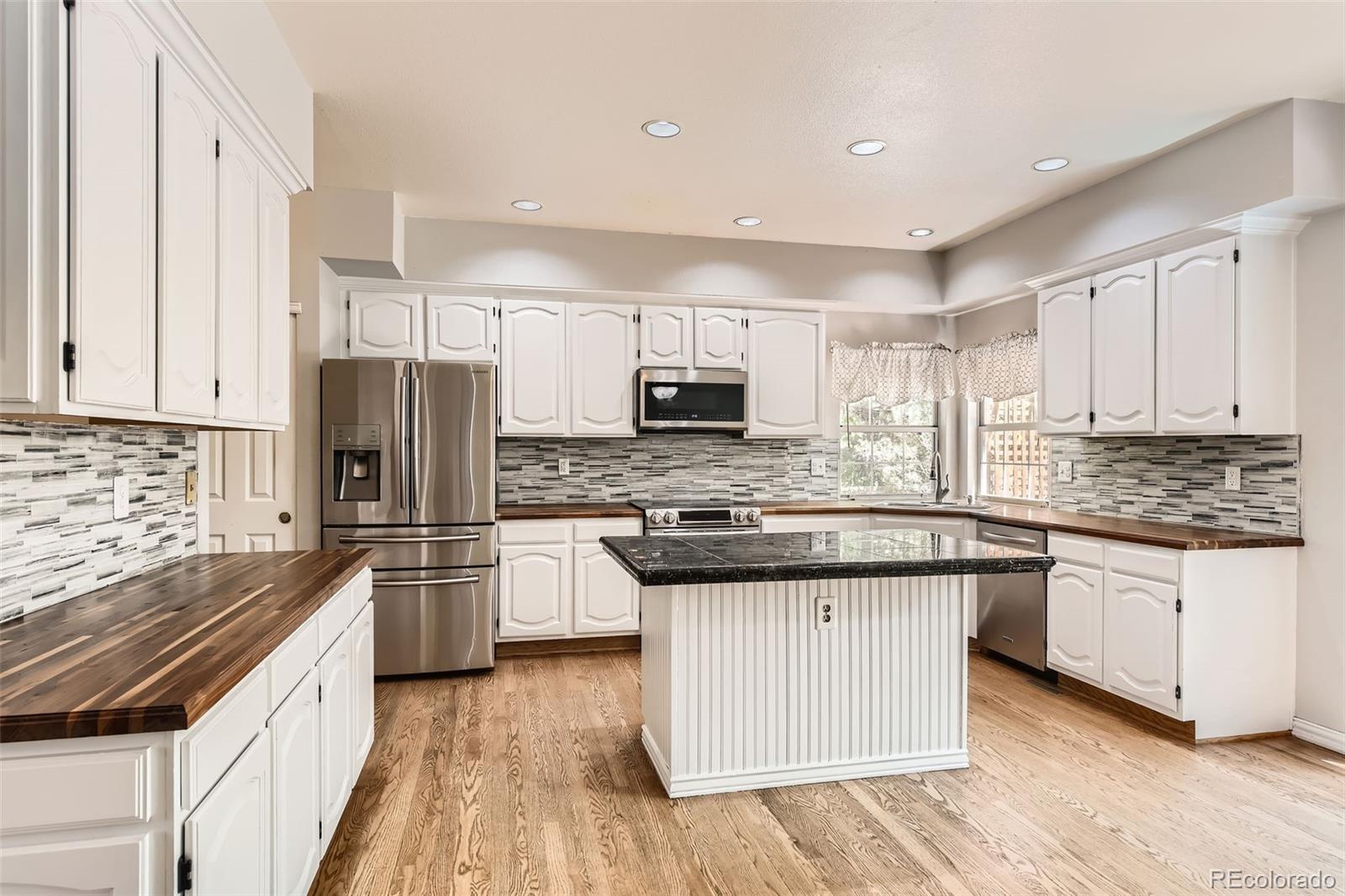 MLS Image #5 for 2141  weatherstone circle,highlands ranch, Colorado