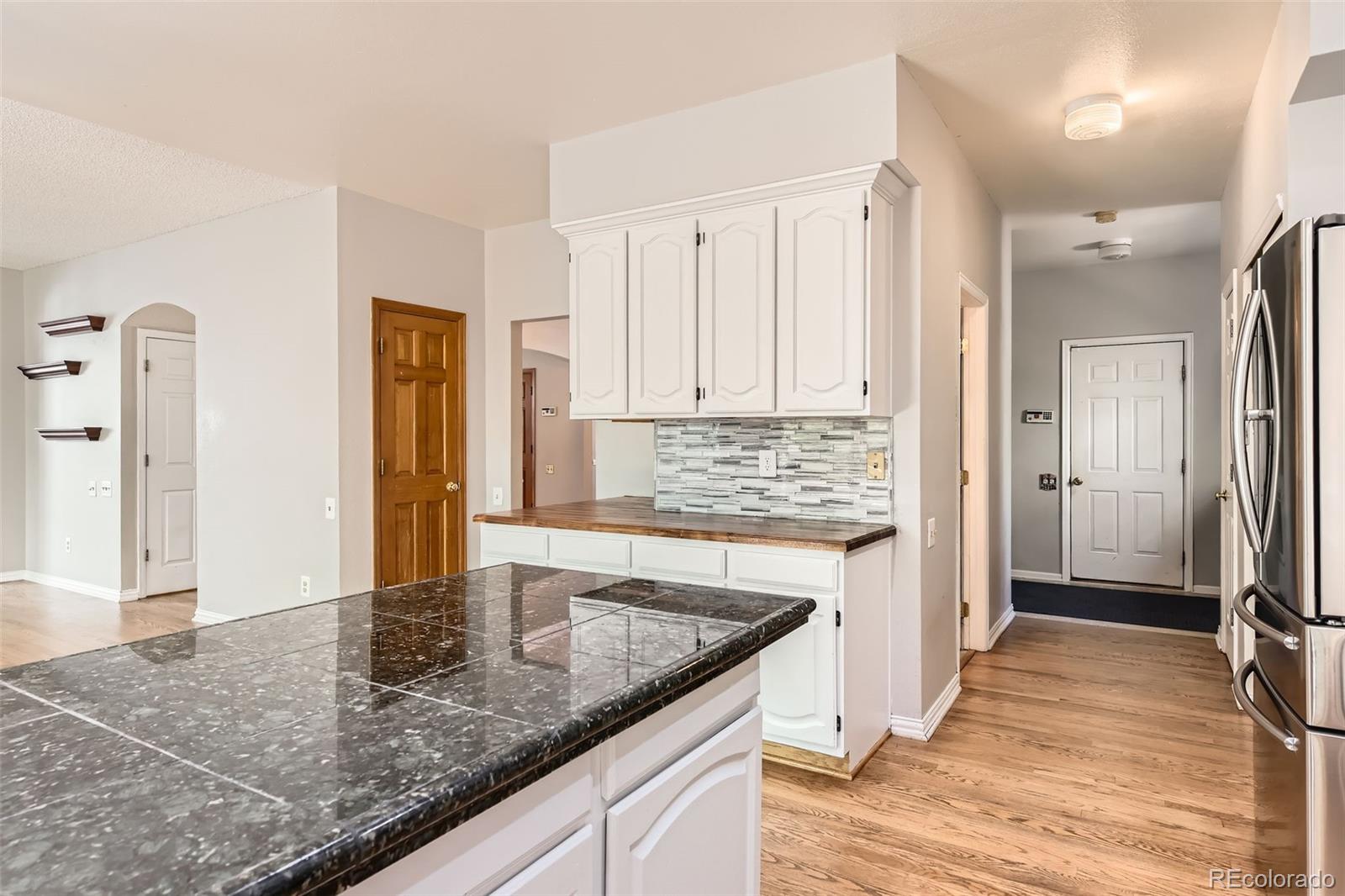MLS Image #6 for 2141  weatherstone circle,highlands ranch, Colorado