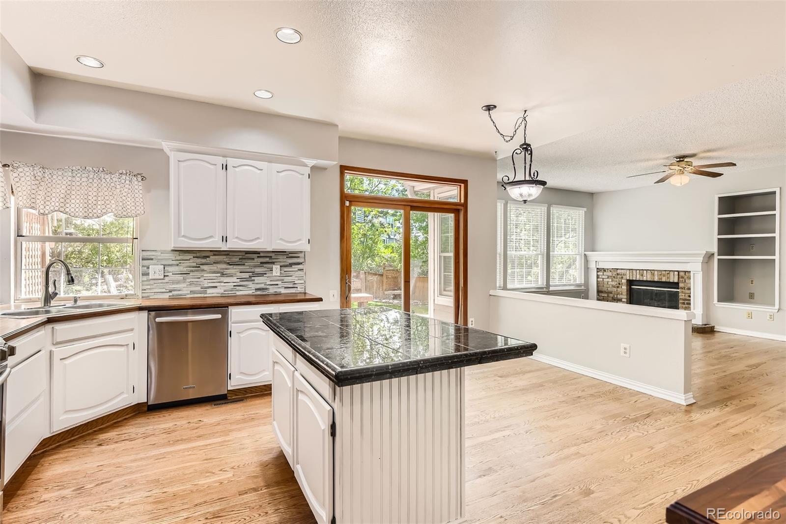 MLS Image #7 for 2141  weatherstone circle,highlands ranch, Colorado