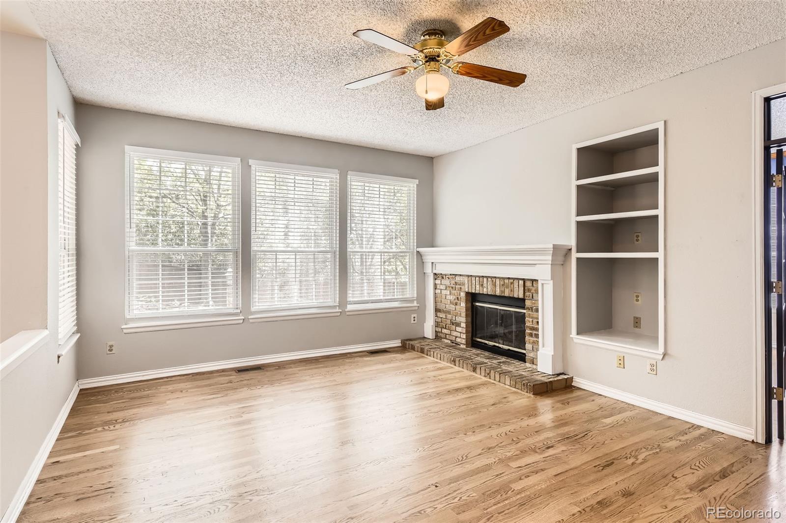 MLS Image #8 for 2141  weatherstone circle,highlands ranch, Colorado