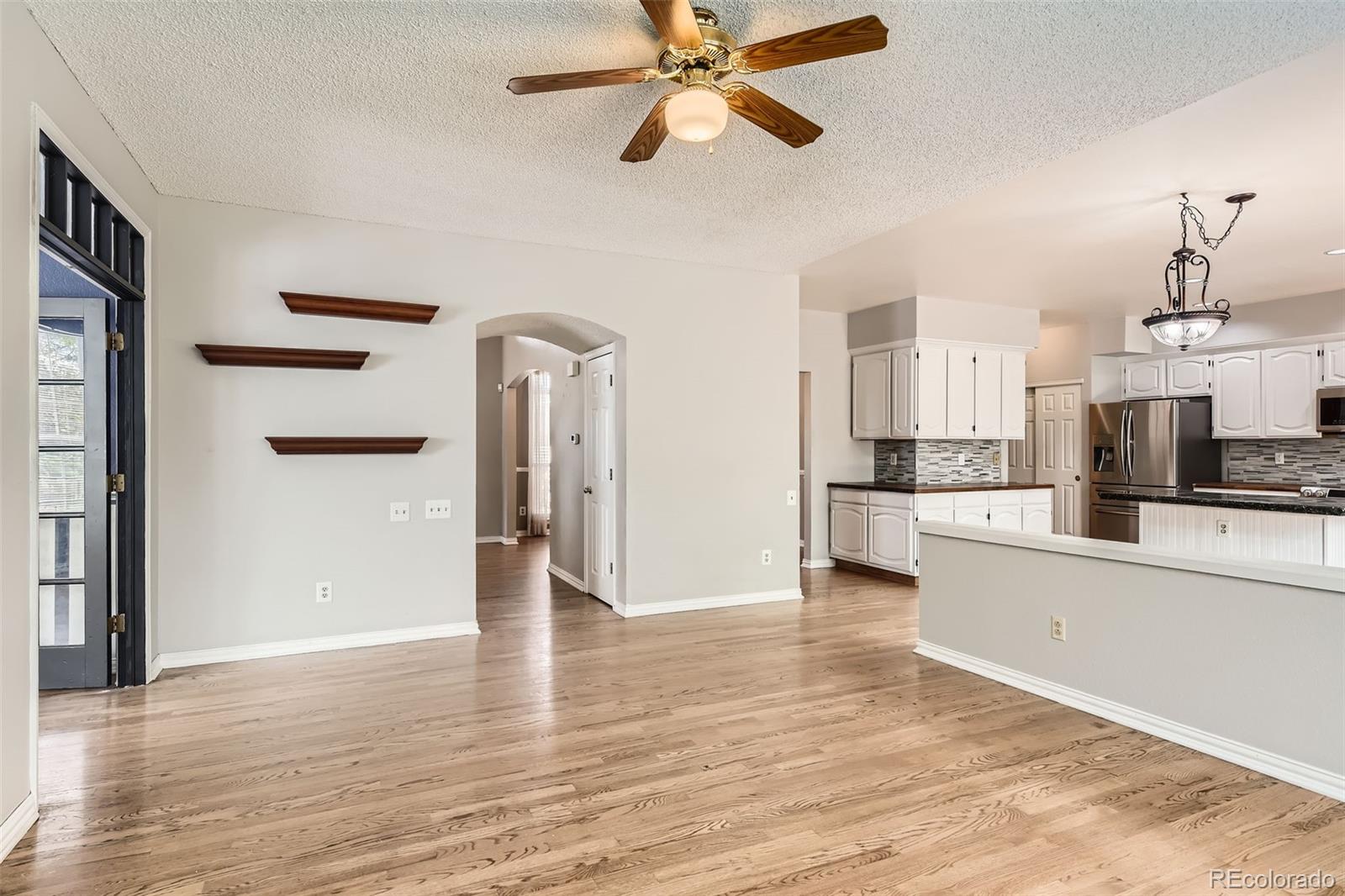 MLS Image #9 for 2141  weatherstone circle,highlands ranch, Colorado