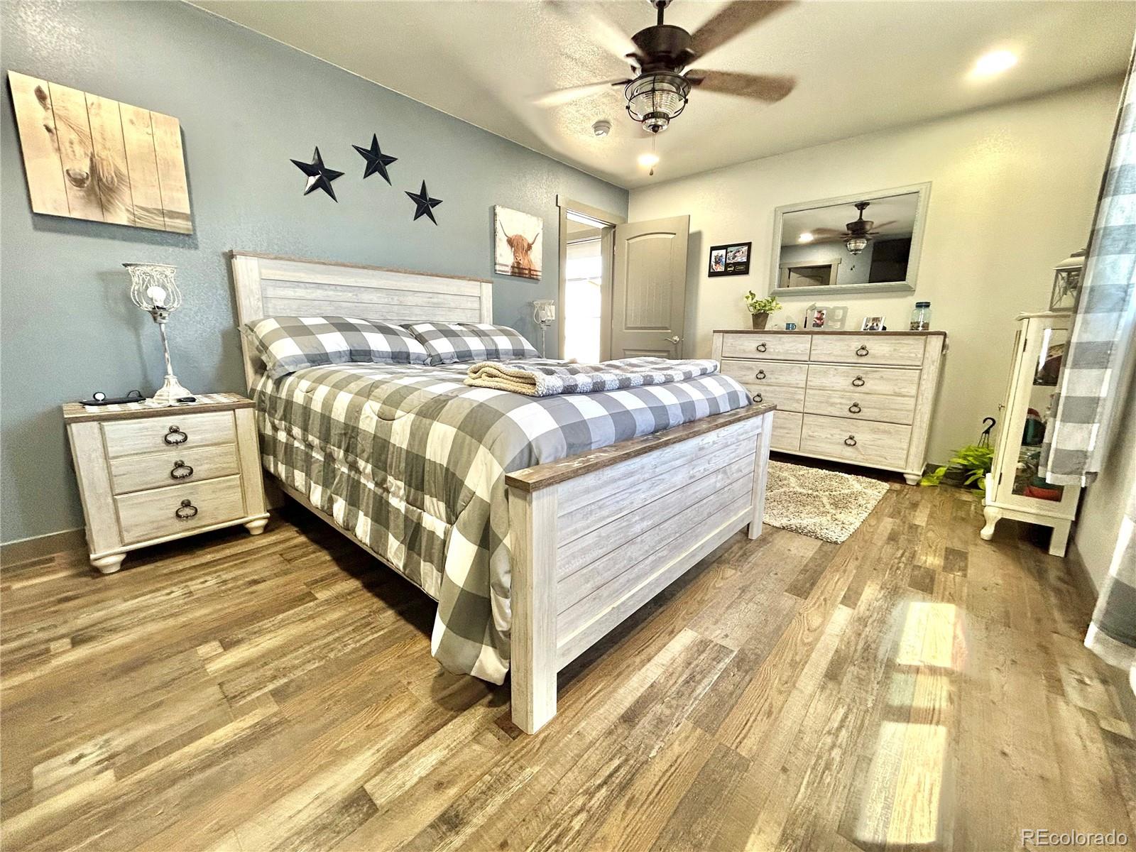 MLS Image #11 for 74  james avenue,westcliffe, Colorado