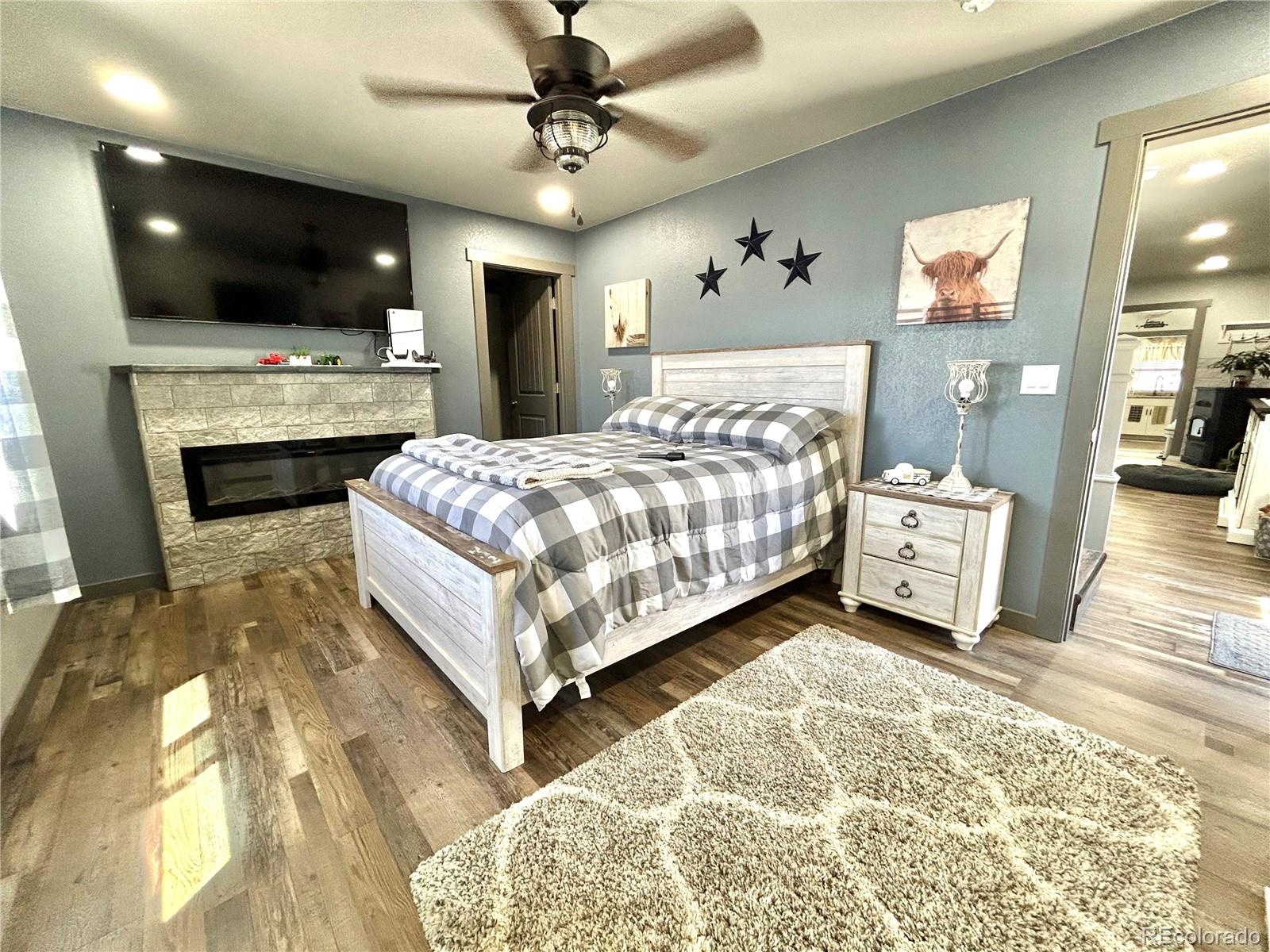 MLS Image #12 for 74  james avenue,westcliffe, Colorado