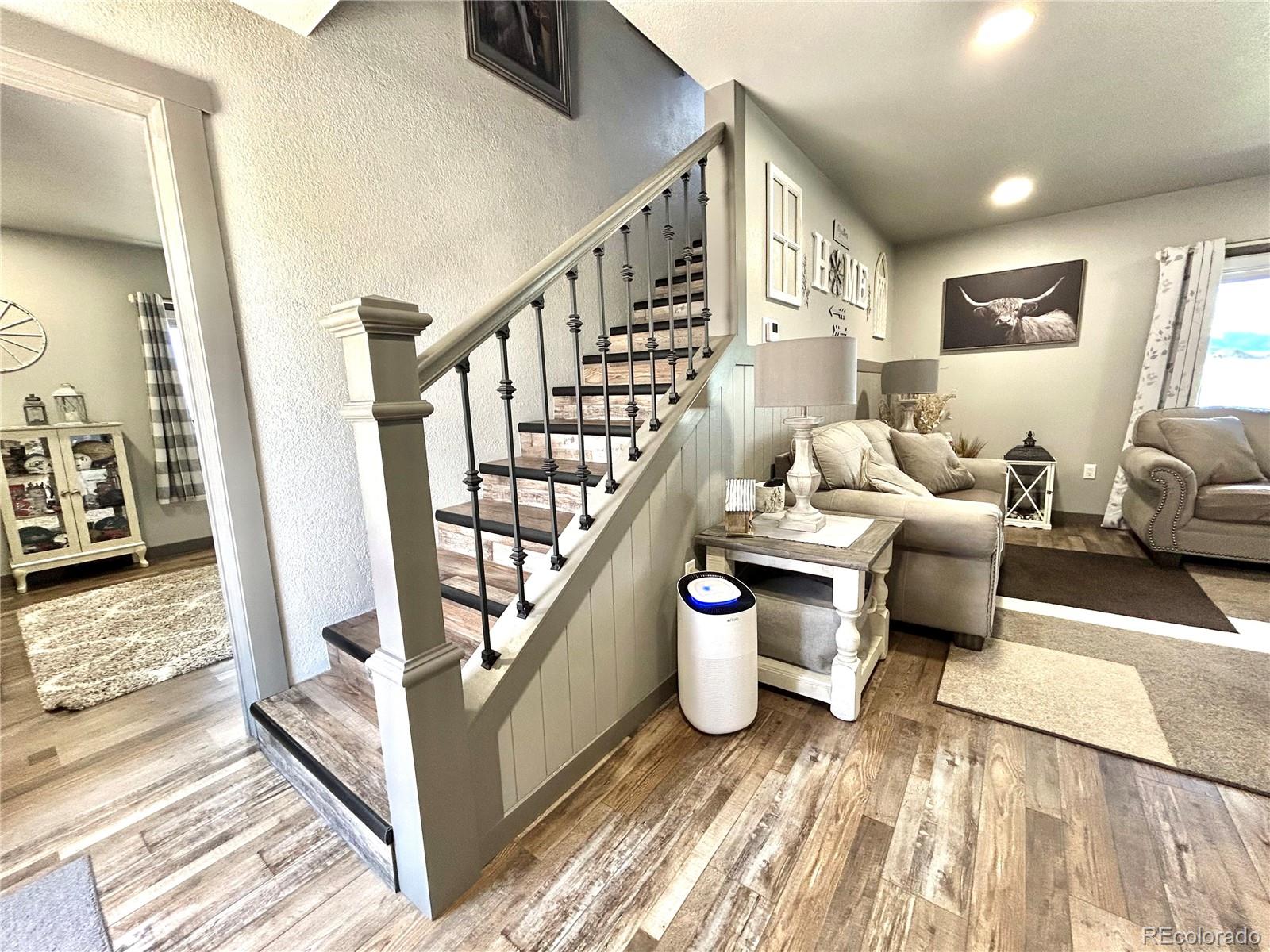 MLS Image #13 for 74  james avenue,westcliffe, Colorado