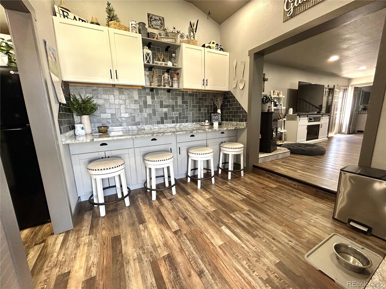 MLS Image #2 for 74  james avenue,westcliffe, Colorado
