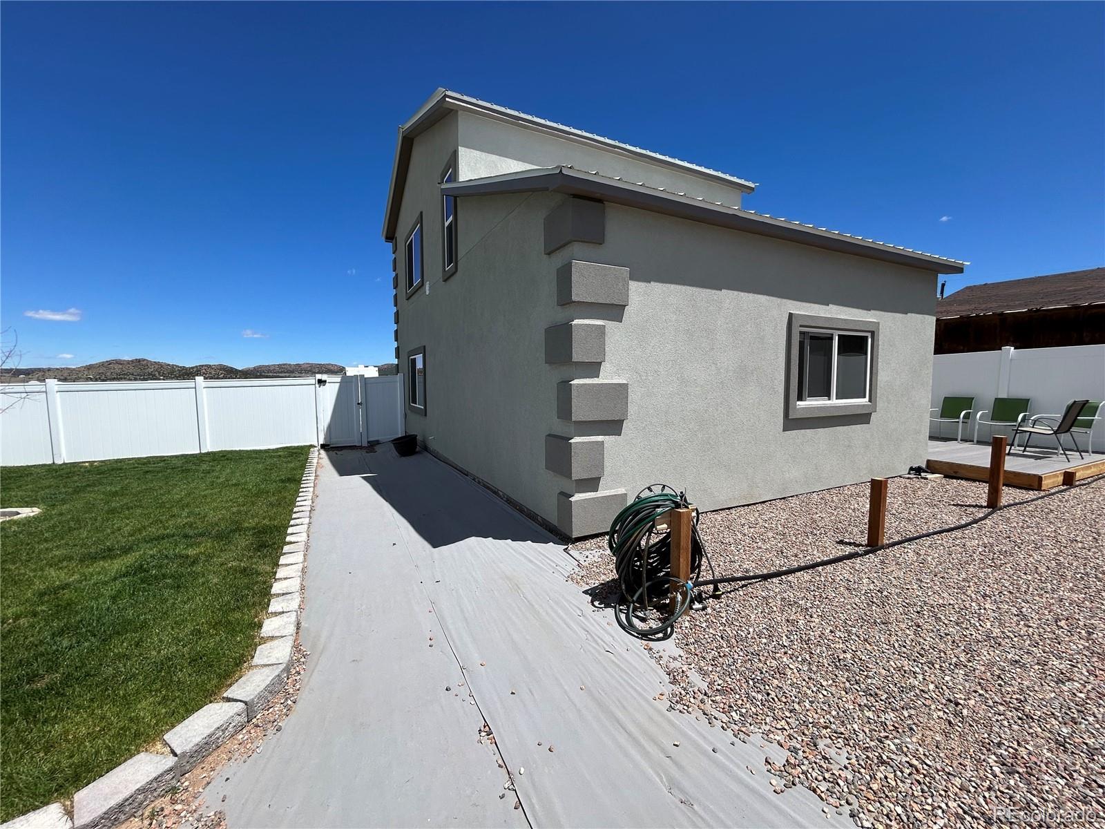 MLS Image #20 for 74  james avenue,westcliffe, Colorado