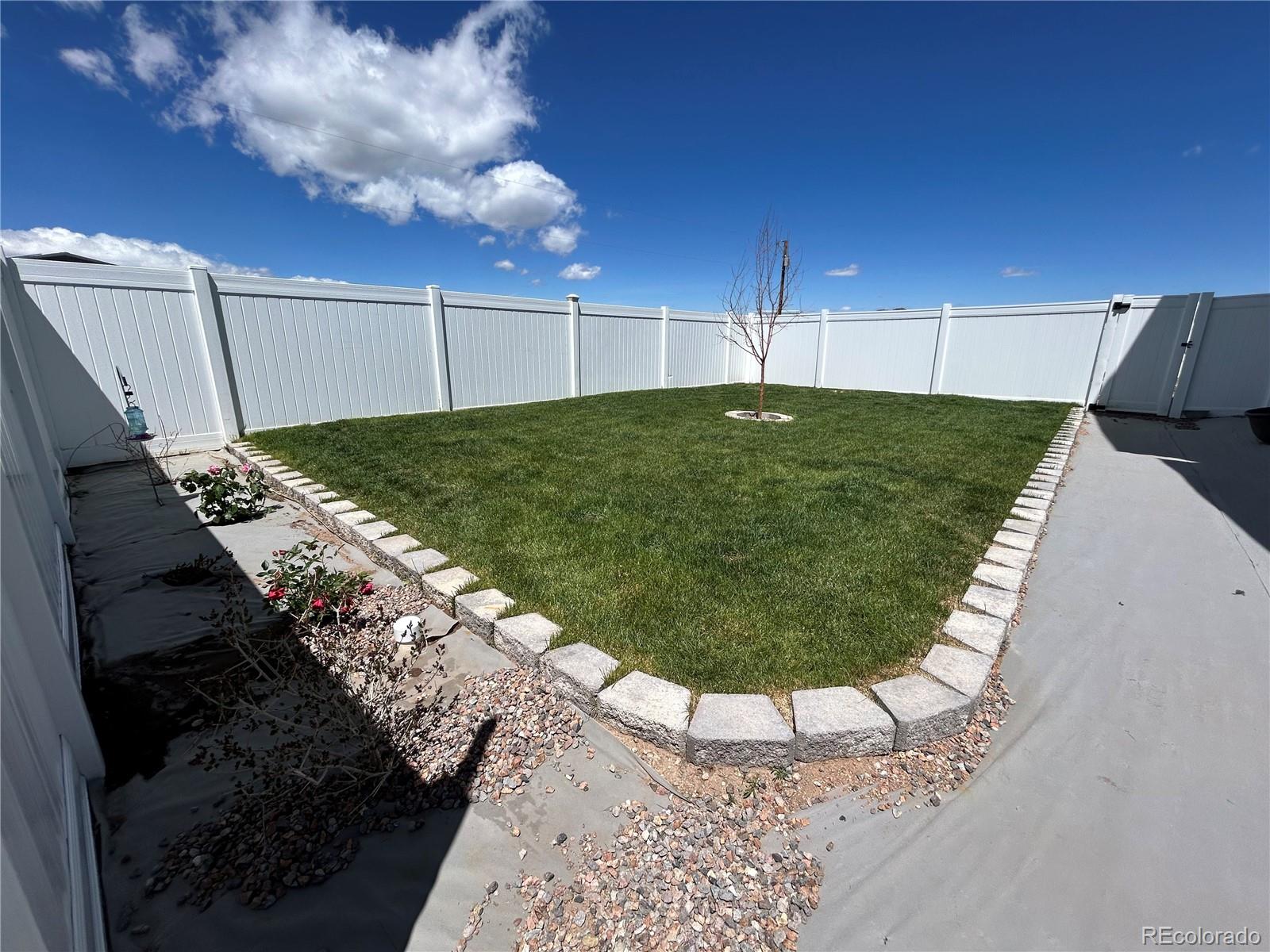 MLS Image #21 for 74  james avenue,westcliffe, Colorado