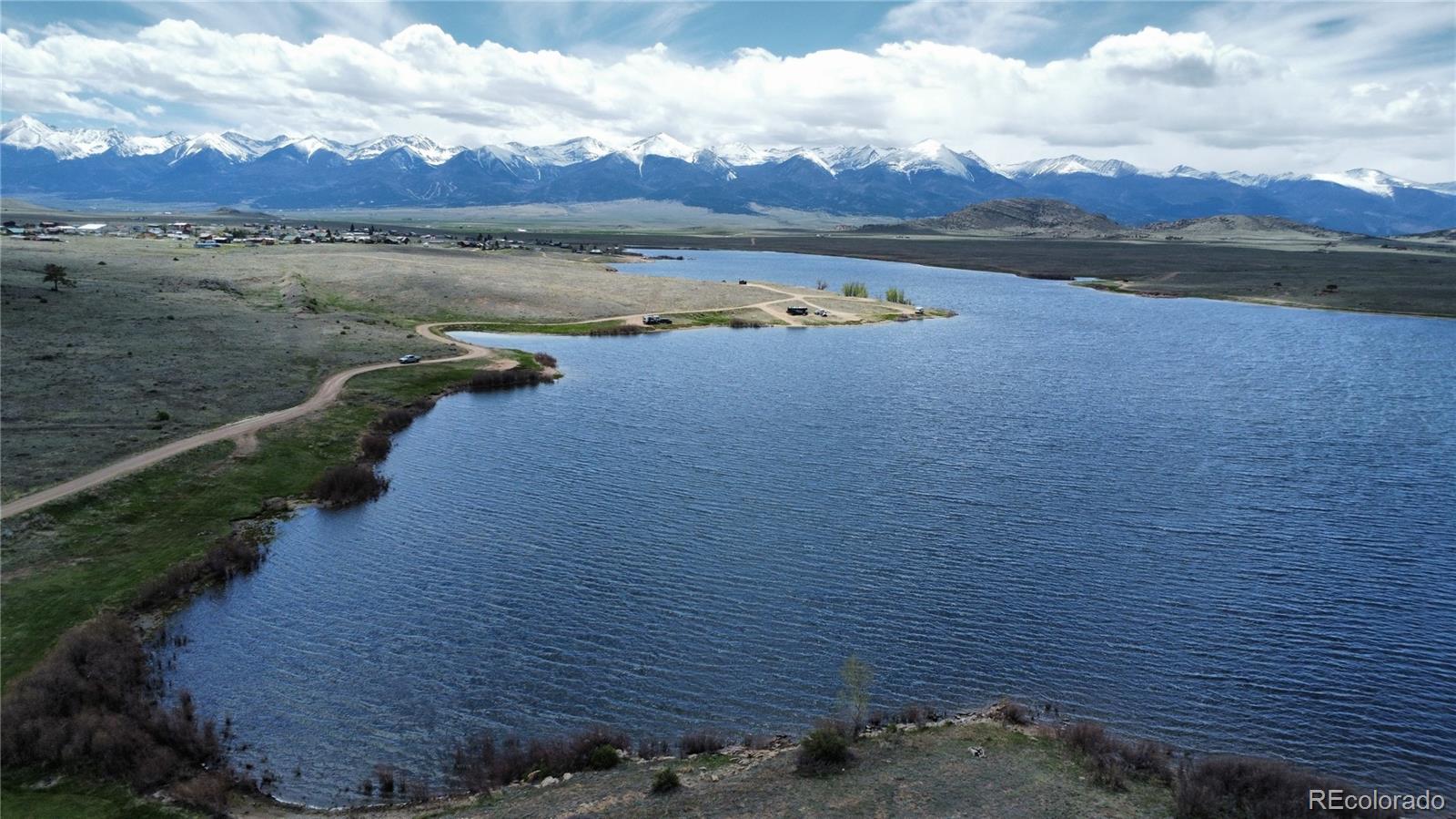 MLS Image #26 for 74  james avenue,westcliffe, Colorado