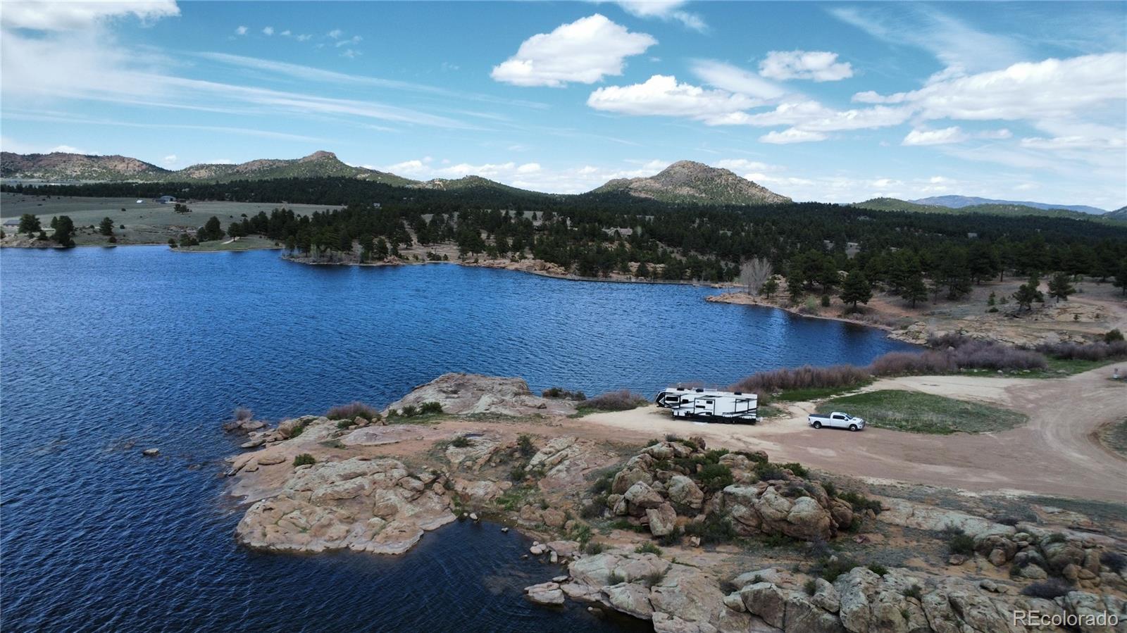 MLS Image #27 for 74  james avenue,westcliffe, Colorado