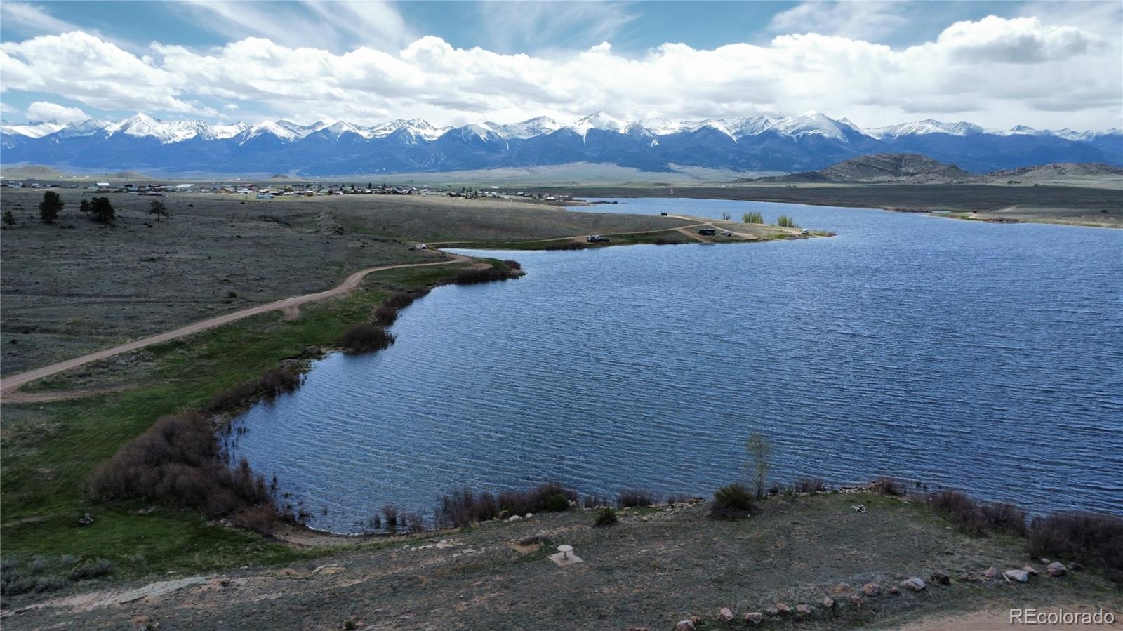 MLS Image #28 for 74  james avenue,westcliffe, Colorado