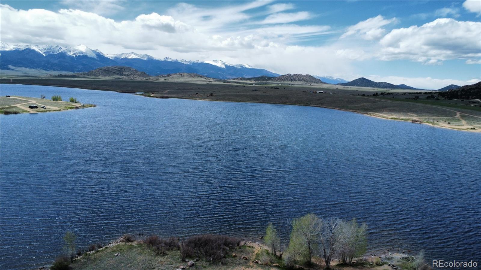 MLS Image #29 for 74  james avenue,westcliffe, Colorado