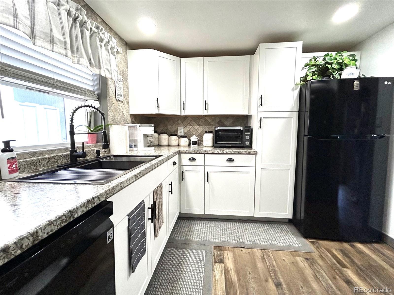 MLS Image #3 for 74  james avenue,westcliffe, Colorado