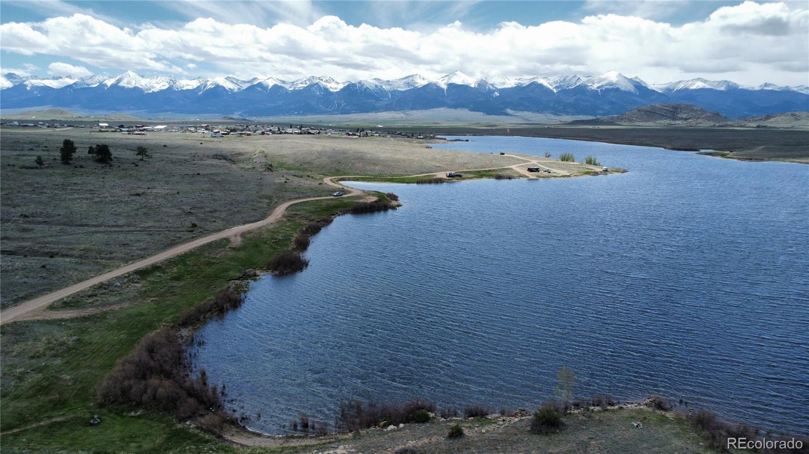 MLS Image #30 for 74  james avenue,westcliffe, Colorado