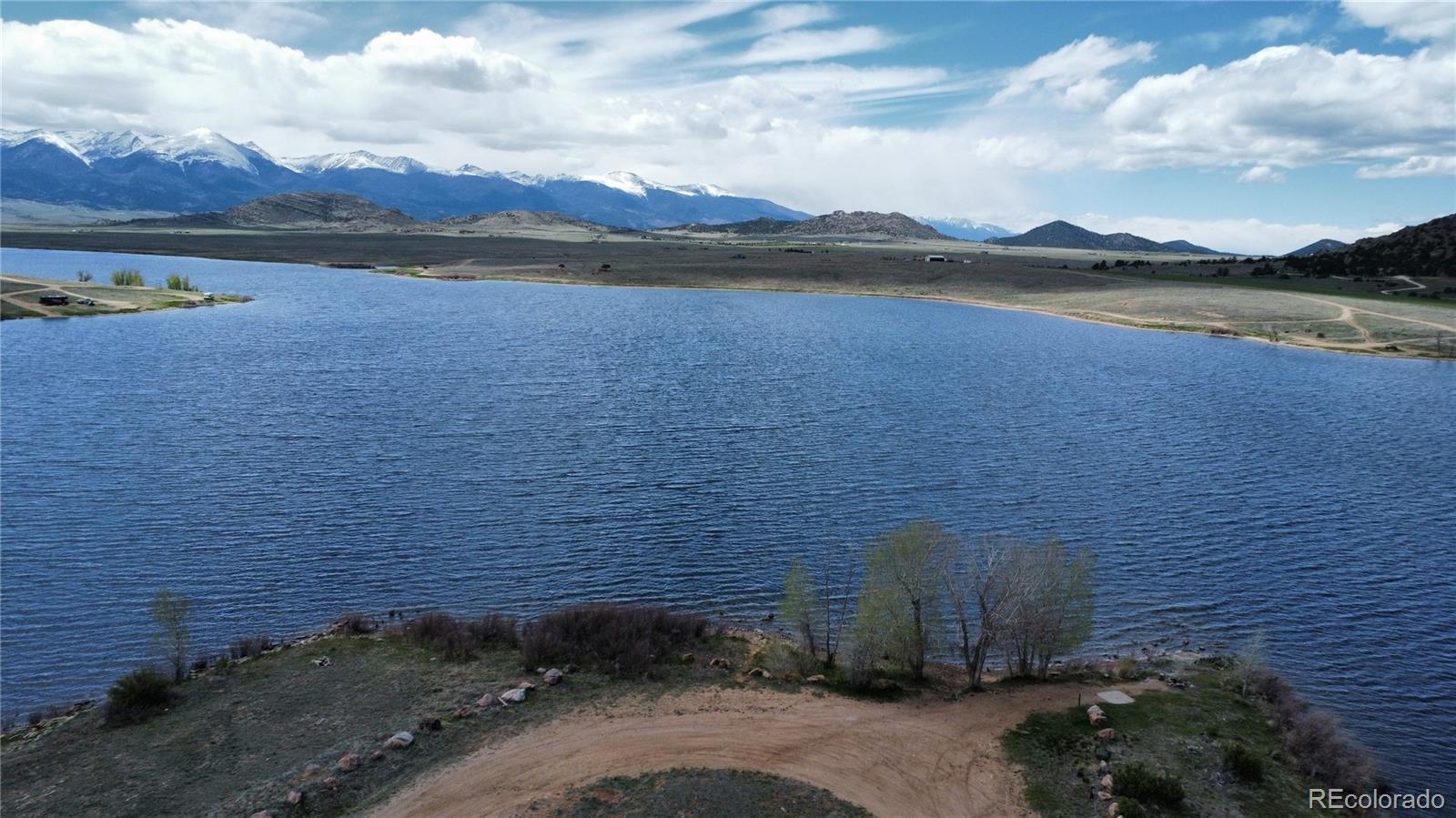 MLS Image #31 for 74  james avenue,westcliffe, Colorado