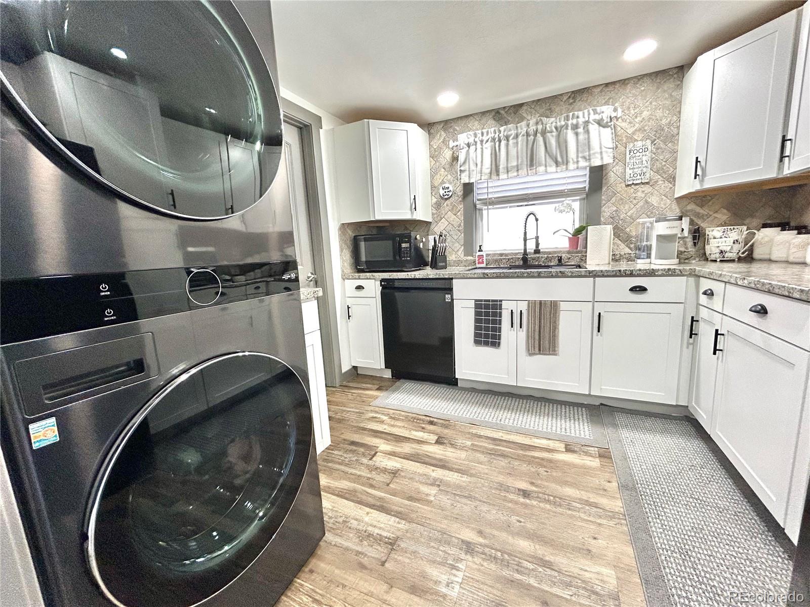 MLS Image #4 for 74  james avenue,westcliffe, Colorado