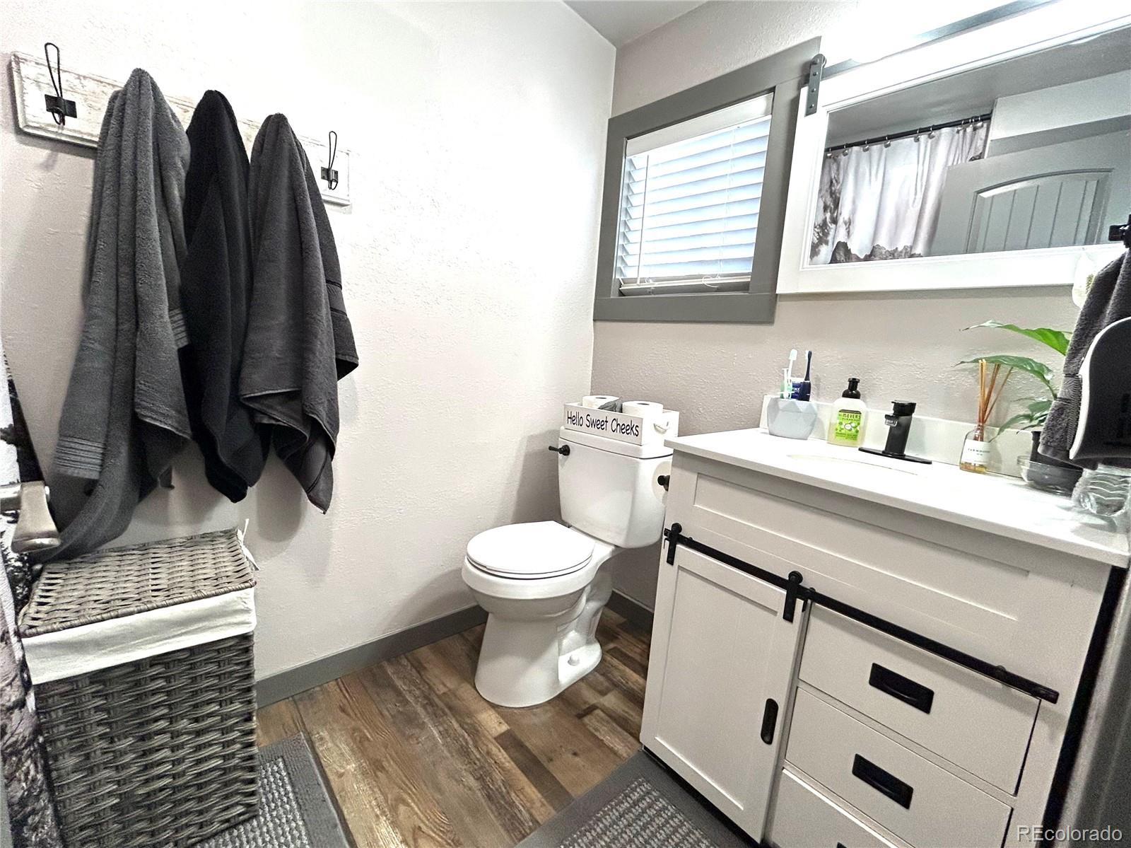 MLS Image #5 for 74  james avenue,westcliffe, Colorado