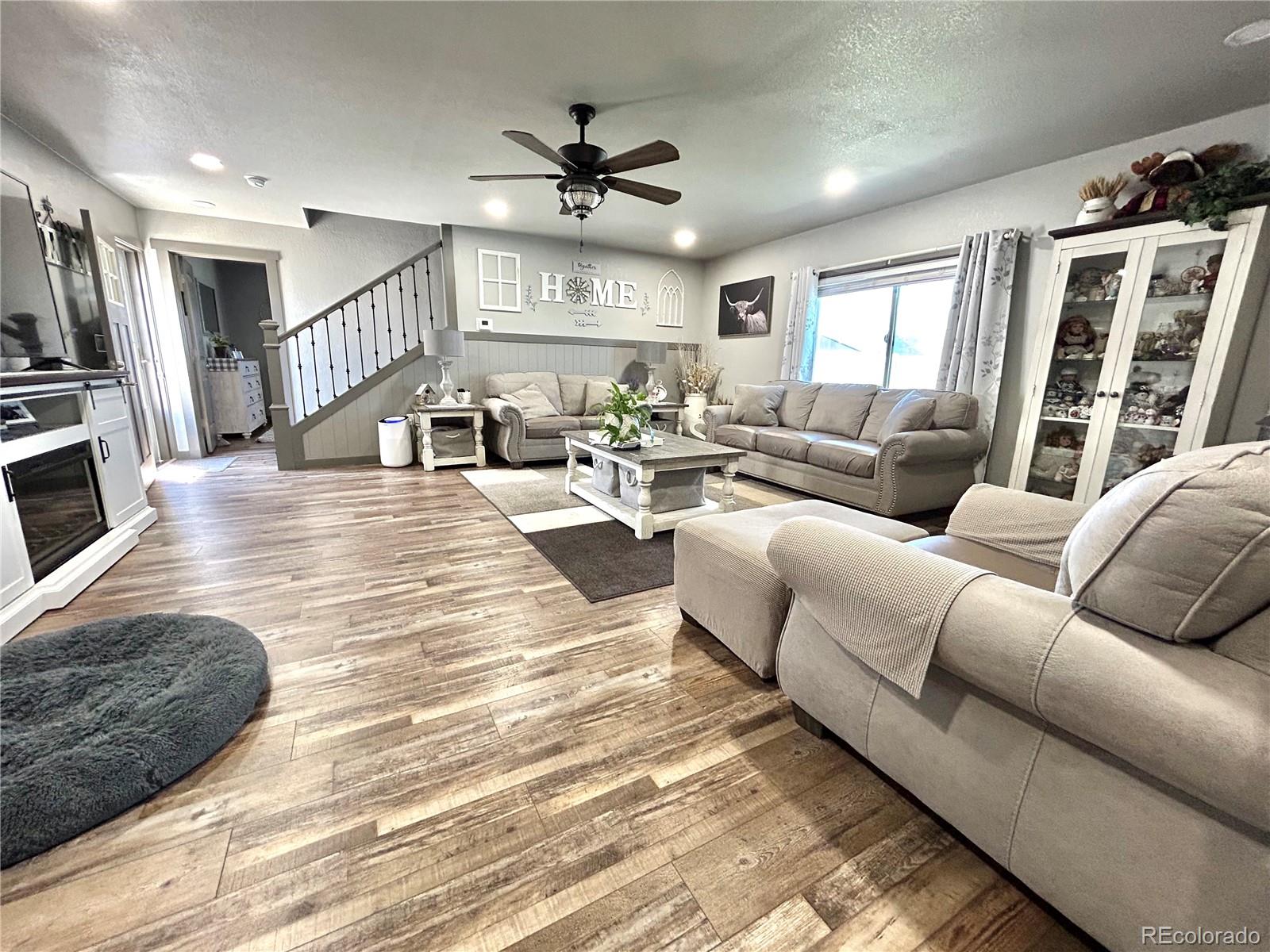 MLS Image #9 for 74  james avenue,westcliffe, Colorado