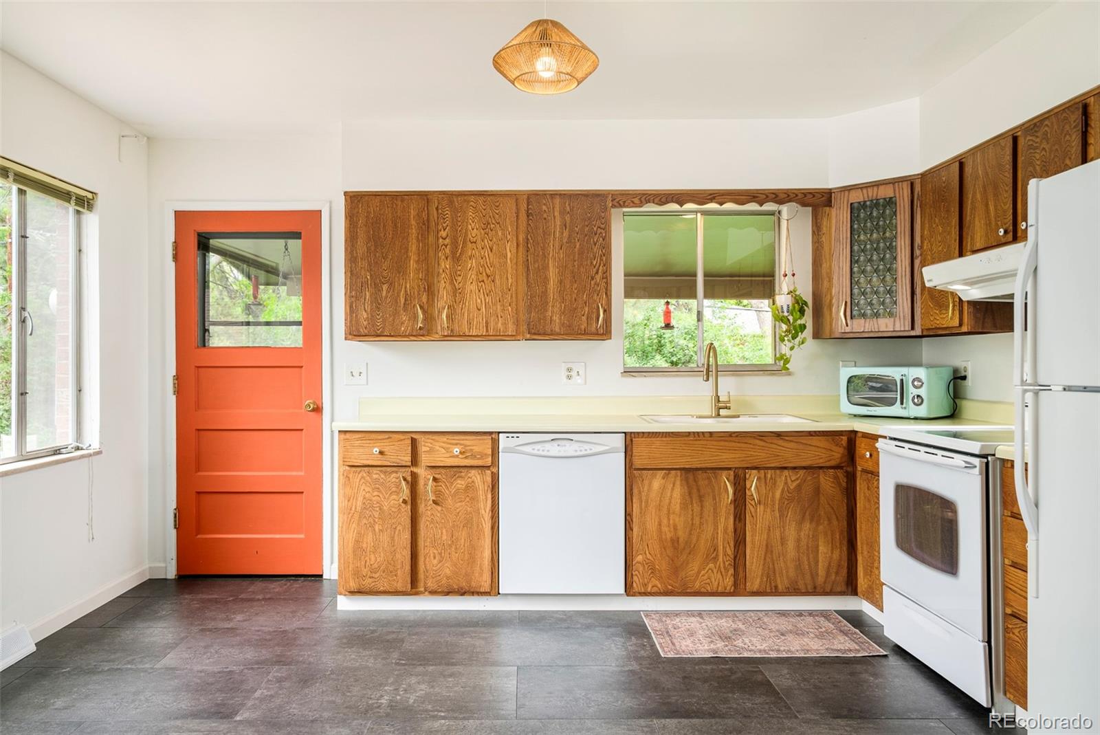 MLS Image #11 for 12193 w new mexico place,lakewood, Colorado