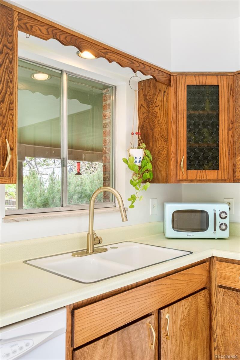 MLS Image #12 for 12193 w new mexico place,lakewood, Colorado