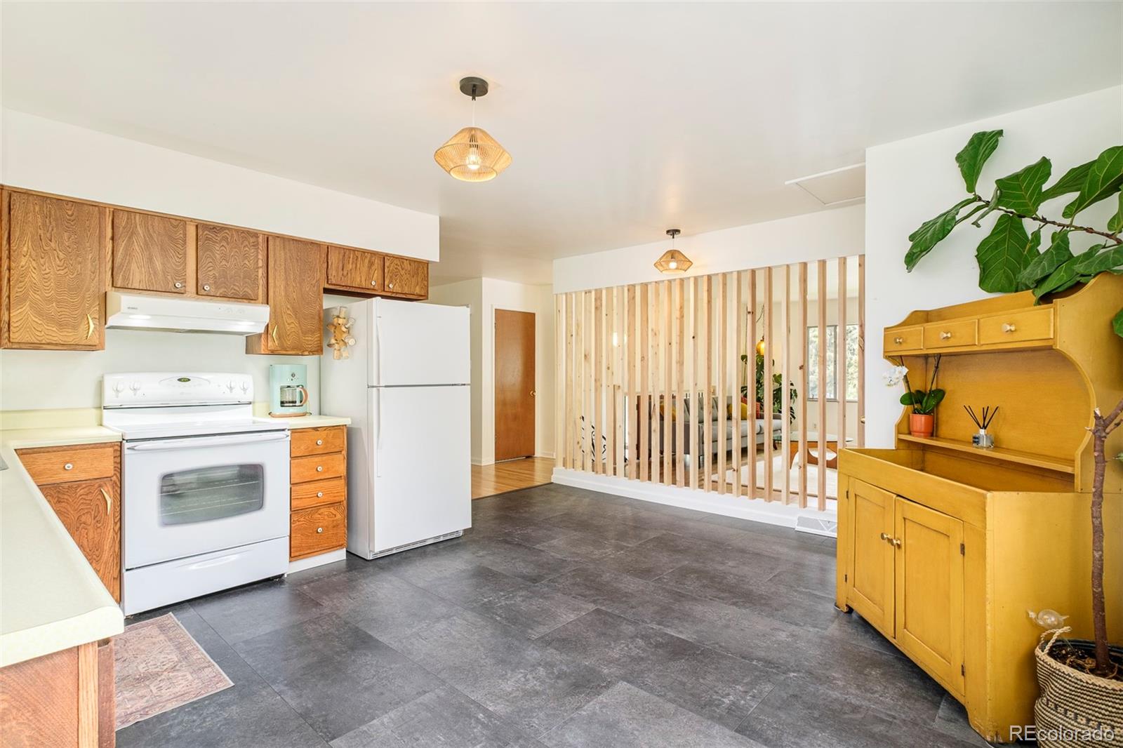 MLS Image #13 for 12193 w new mexico place,lakewood, Colorado