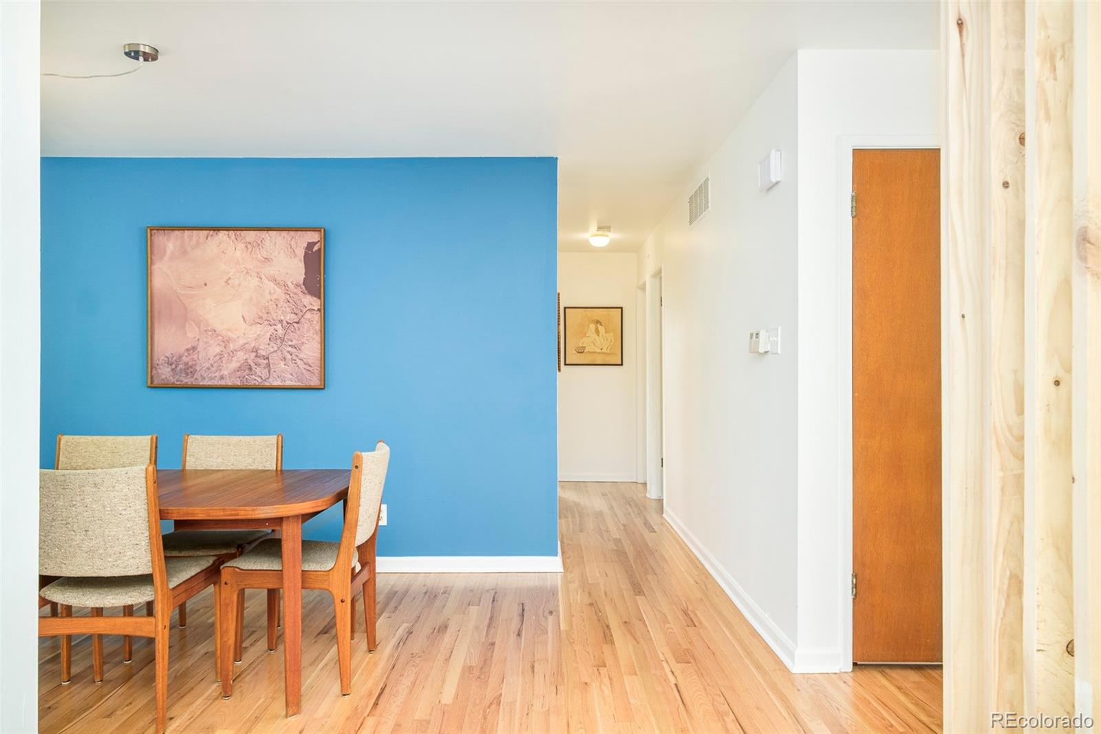 MLS Image #15 for 12193 w new mexico place,lakewood, Colorado