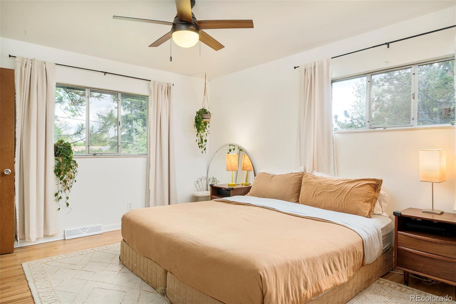 MLS Image #16 for 12193 w new mexico place,lakewood, Colorado