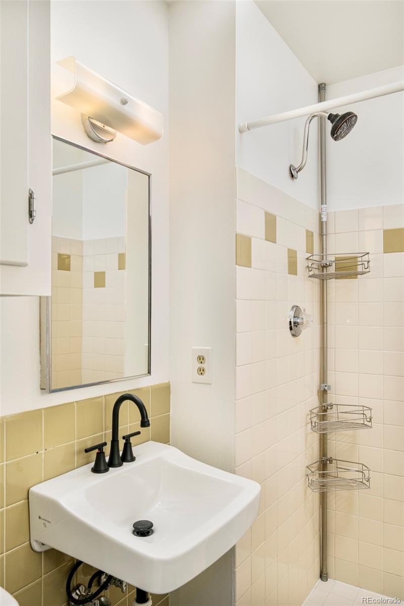 MLS Image #18 for 12193 w new mexico place,lakewood, Colorado