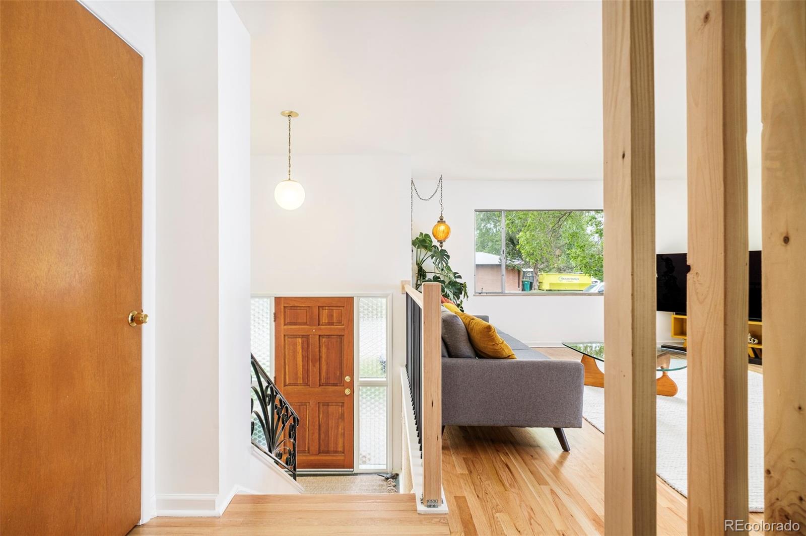 MLS Image #2 for 12193 w new mexico place,lakewood, Colorado
