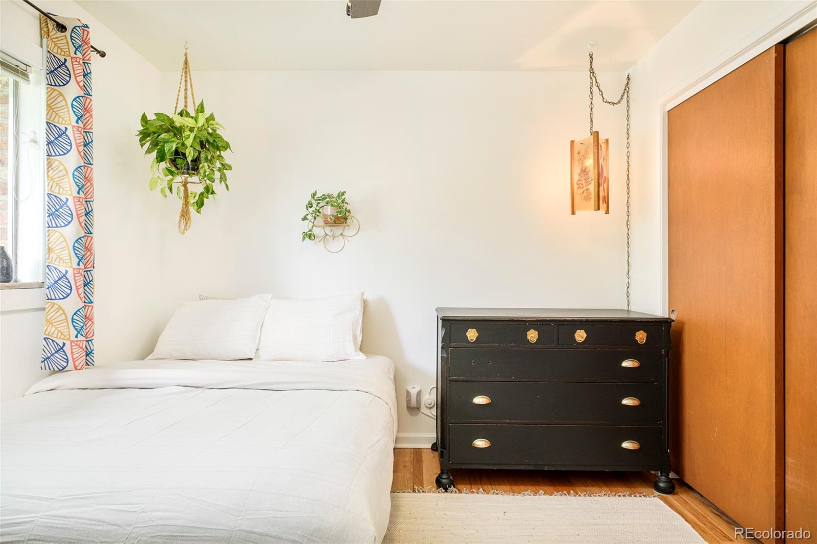 MLS Image #22 for 12193 w new mexico place,lakewood, Colorado