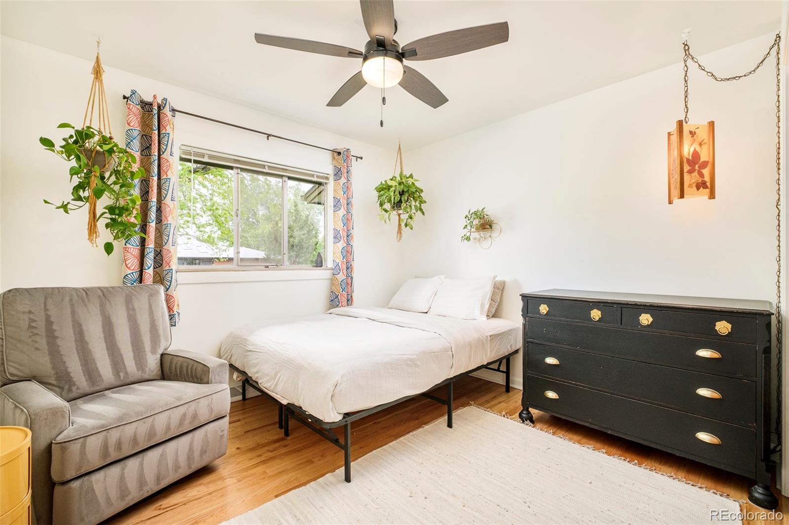 MLS Image #23 for 12193 w new mexico place,lakewood, Colorado