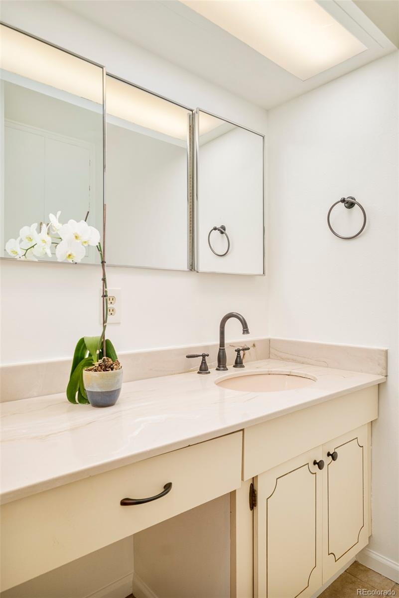 MLS Image #24 for 12193 w new mexico place,lakewood, Colorado