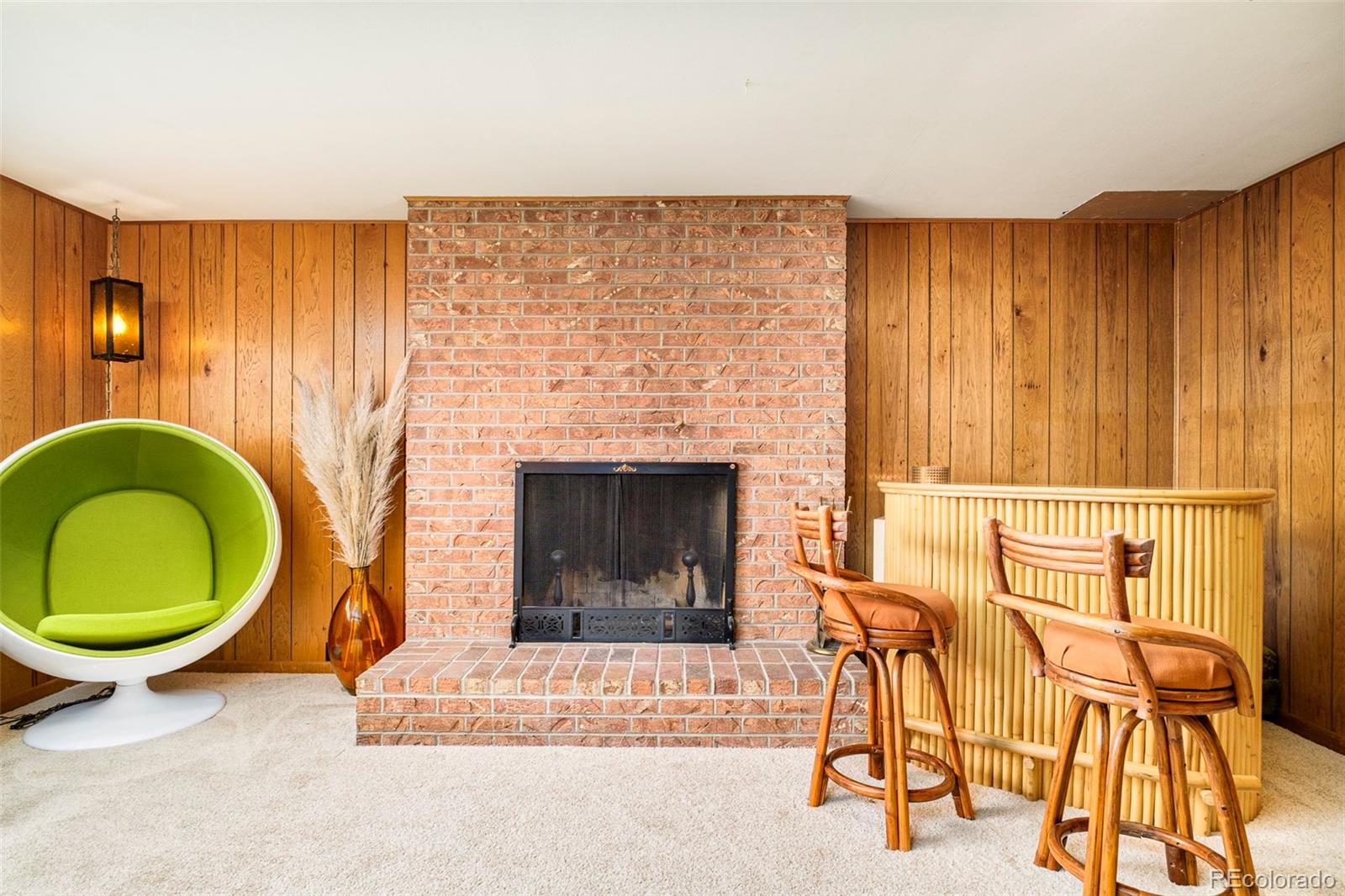 MLS Image #26 for 12193 w new mexico place,lakewood, Colorado