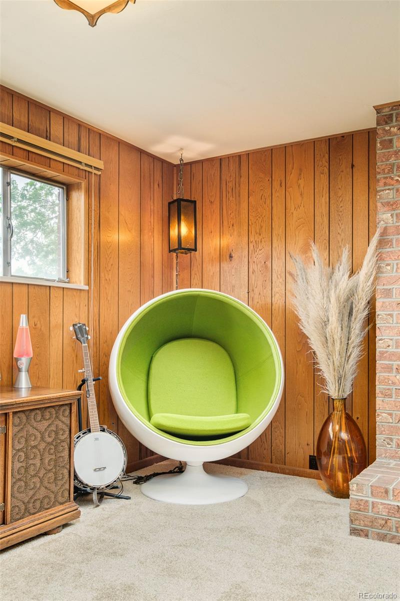 MLS Image #27 for 12193 w new mexico place,lakewood, Colorado