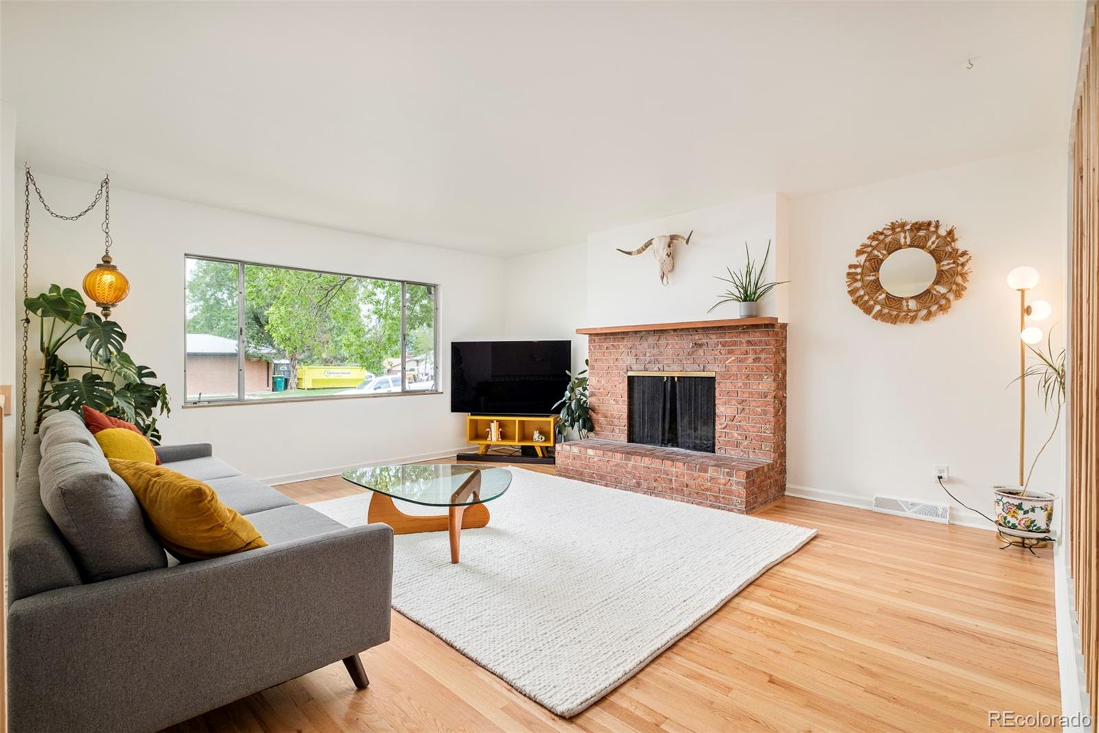 MLS Image #3 for 12193 w new mexico place,lakewood, Colorado