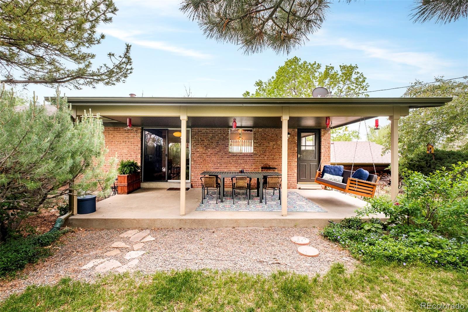 MLS Image #31 for 12193 w new mexico place,lakewood, Colorado
