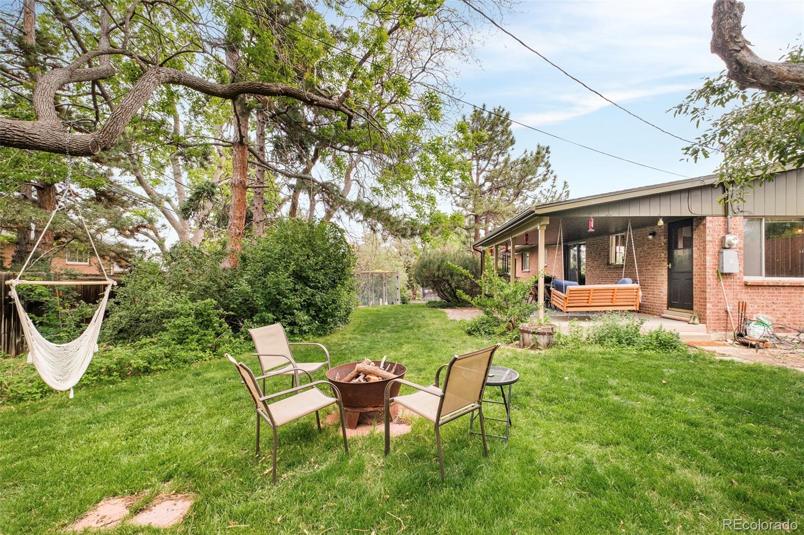 MLS Image #32 for 12193 w new mexico place,lakewood, Colorado