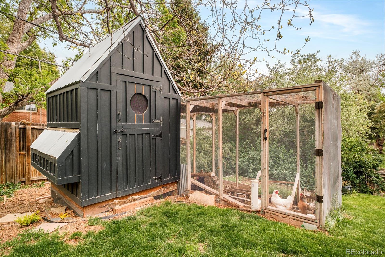 MLS Image #33 for 12193 w new mexico place,lakewood, Colorado