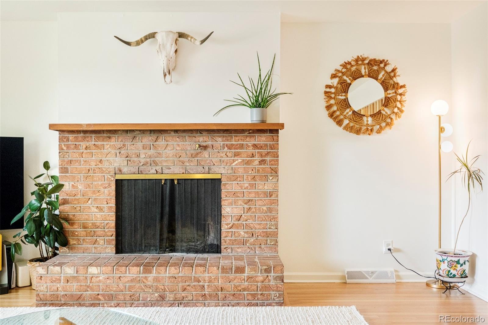 MLS Image #4 for 12193 w new mexico place,lakewood, Colorado
