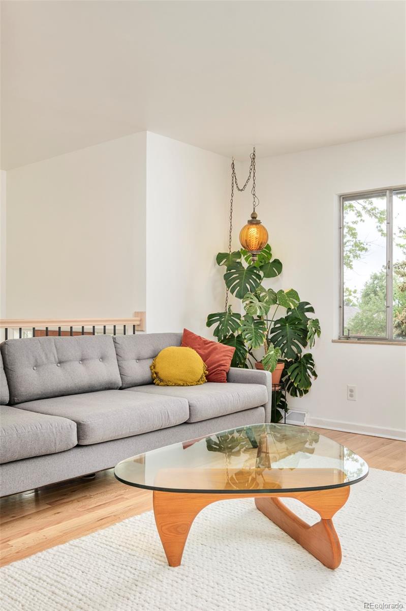 MLS Image #6 for 12193 w new mexico place,lakewood, Colorado