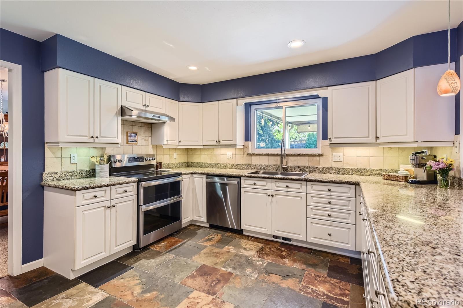 MLS Image #10 for 7573 s saulsbury court,littleton, Colorado