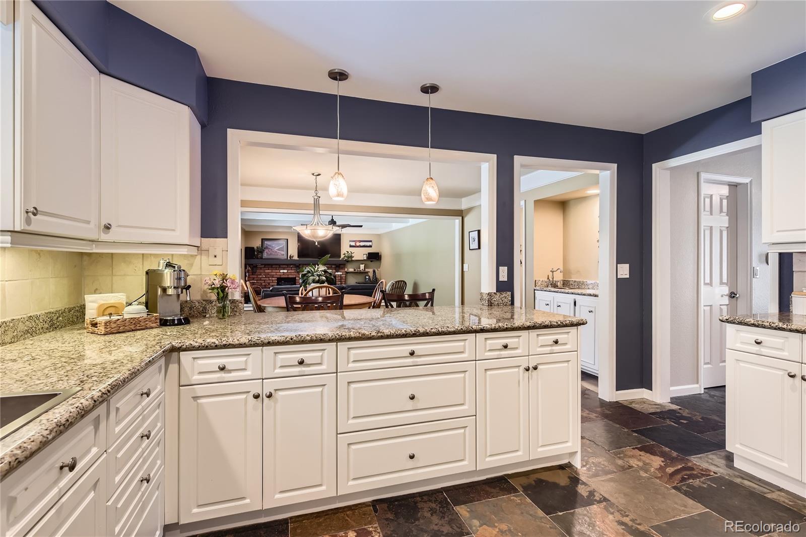 MLS Image #11 for 7573 s saulsbury court,littleton, Colorado