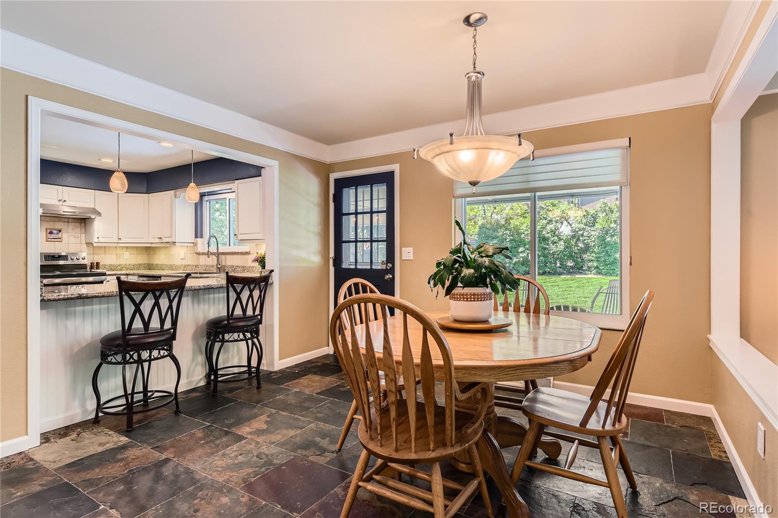 MLS Image #12 for 7573 s saulsbury court,littleton, Colorado